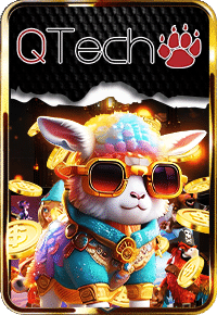 THEONE777 สล็อตเว็บแท้แตกง่ายอันดับ1 ไม่ต้องทำเทริน ฝากถอนไม่อั้น