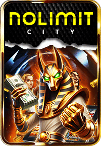 THEONE777 สล็อตเว็บแท้แตกง่ายอันดับ1 ไม่ต้องทำเทริน ฝากถอนไม่อั้น