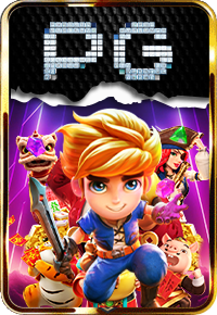 THEONE777 สล็อตเว็บแท้แตกง่ายอันดับ1 ไม่ต้องทำเทริน ฝากถอนไม่อั้น