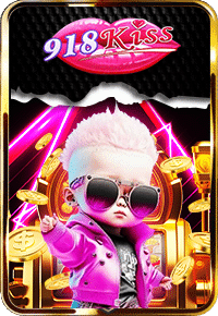 THEONE777 สล็อตเว็บแท้แตกง่ายอันดับ1 ไม่ต้องทำเทริน ฝากถอนไม่อั้น