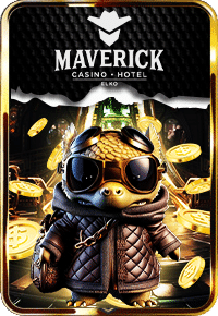 THEONE777 สล็อตเว็บแท้แตกง่ายอันดับ1 ไม่ต้องทำเทริน ฝากถอนไม่อั้น