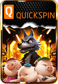 THEONE777 สล็อตเว็บแท้แตกง่ายอันดับ1 ไม่ต้องทำเทริน ฝากถอนไม่อั้น