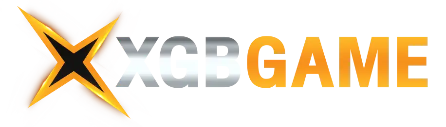 XGBGAME